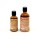 Migdolų aliejus 100ml (Prunus Amygdalus) šalto spaudimo