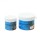 Kokosų aliejus (Cocos nucifera) šalto spaudimo 100ml