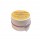 Sviestmedžio aliejus (Shea Butter) 100g