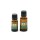 Масло чайного дерева 20ml (Melaleuca Alternifolia)