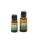 Eukaliptų eterinis aliejus 20ml (Eukaliptus)